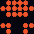 210.3.112.158