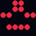 210.3.112.159