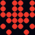 210.3.112.16