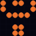 210.3.112.160