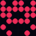 210.3.112.161