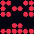 210.3.112.162