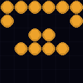 210.3.112.164