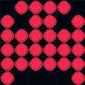 210.3.112.167