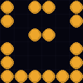 210.3.112.169