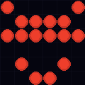 210.3.112.17