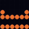 210.3.112.171
