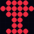 210.3.112.172