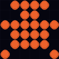 210.3.112.173