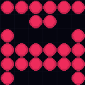 210.3.112.174