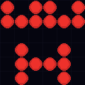 210.3.112.175