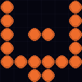 210.3.112.176