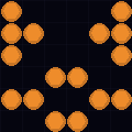 210.3.112.177