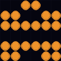 210.3.112.181