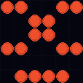 210.3.112.182