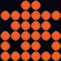 210.3.112.190