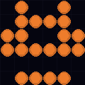 210.3.112.191