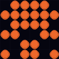 210.3.112.193