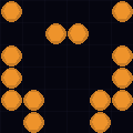 210.3.112.194