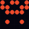 210.3.112.195