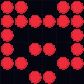 210.3.112.196