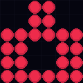 210.3.112.2
