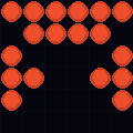 210.3.112.20