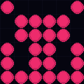 210.3.112.200