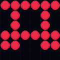 210.3.112.201