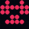 210.3.112.202