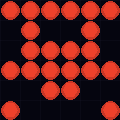 210.3.112.203