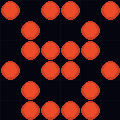 210.3.112.204