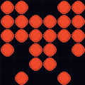 210.3.112.205