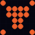 210.3.112.206
