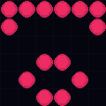 210.3.112.207