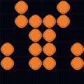 210.3.112.208