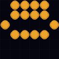 210.3.112.209