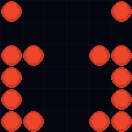 210.3.112.210