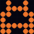 210.3.112.212