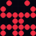 210.3.112.213