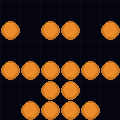 210.3.112.216