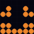 210.3.112.218