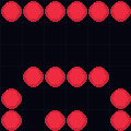 210.3.112.219
