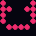 210.3.112.220