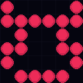 210.3.112.221