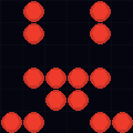 210.3.112.222