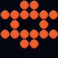 210.3.112.223