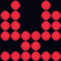 210.3.112.224