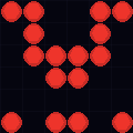 210.3.112.227