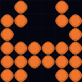210.3.112.229